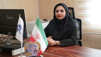 آخرین خبر - راه‌اندازی نسخه عربی وب‌سایت دانشگاه علوم پزشکی ارومیه با هدف توسعه تعاملات بین المللی